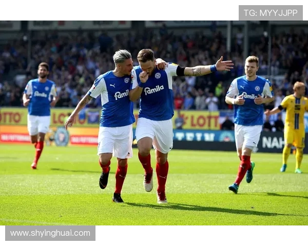 海登海姆俱乐部宣布新赛季阵容调整并签约多名新援加强实力