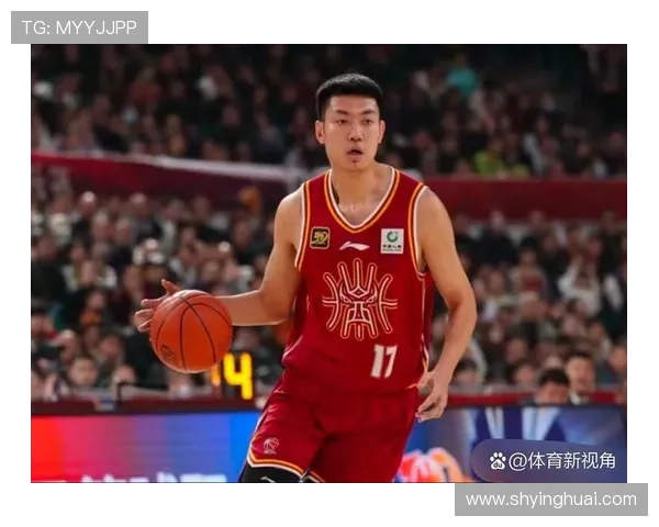 篮球世界杯激战正酣 中国男篮迎战强敌力争突破晋级八强之路