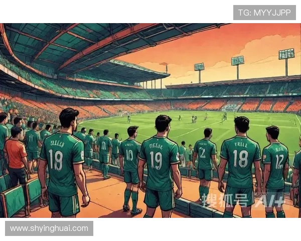 皇家贝蒂斯俱乐部：西甲劲旅的历史传承与现代崛起之路