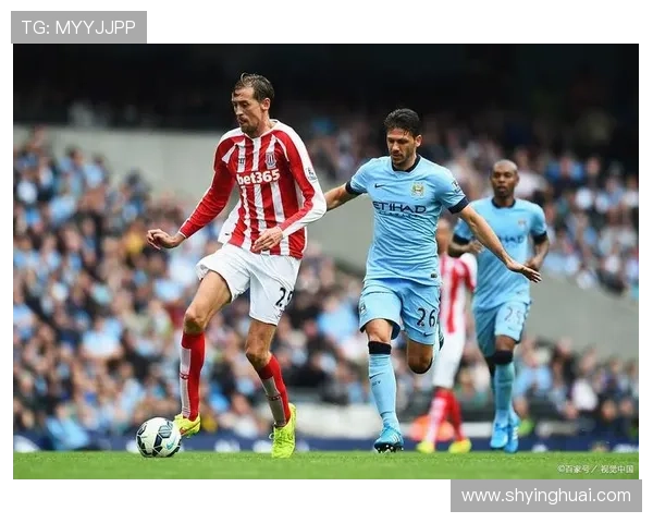 米德尔斯堡足球俱乐部最新动态 揭示球队新赛季备战计划与目标