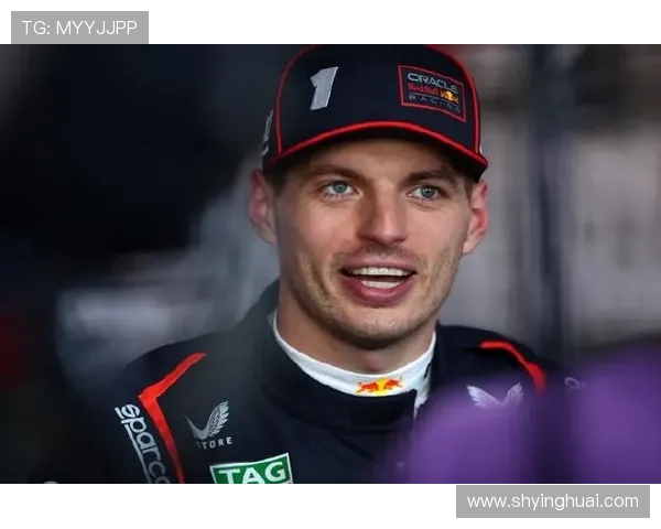 维斯塔潘再创赛季新纪录梅赛德斯策略失误成焦点