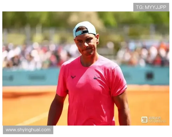 纳达尔宣布因伤缺席2025赛季多项重要赛事 网坛迎来新挑战