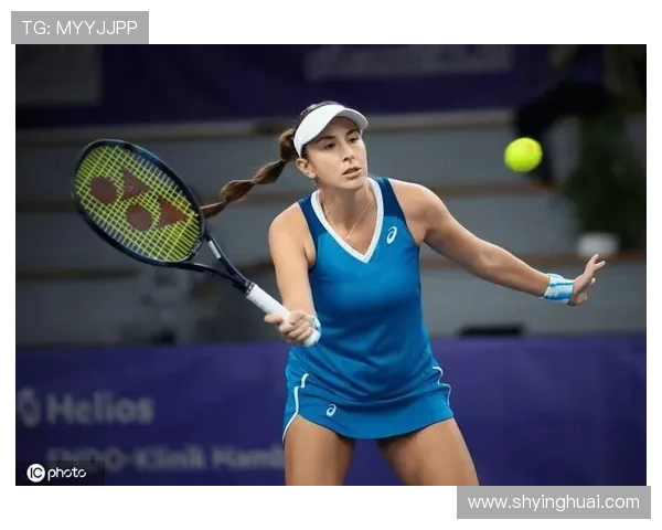 网球名将大战升级 三大顶级赛事积分争夺战进入白热化阶段