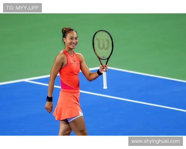 网球世界大揭秘:2025年四大满贯赛季亮点与新星崛起分析