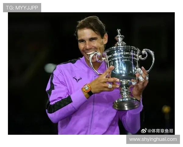 网球大师赛精彩对决:纳达尔重返赛场,费德勒宣布退役计划