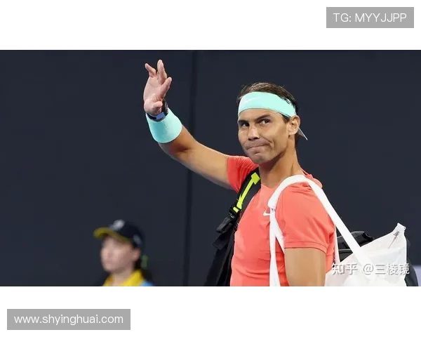 网球巨星纳达尔宣布暂时退役，未来是否回归赛场引发广泛关注