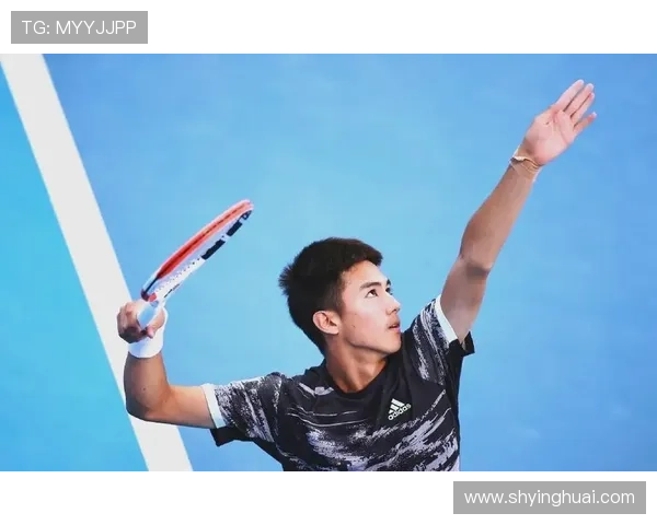 网球界迎来新星崛起 年轻选手横扫各大赛事挑战传统强者