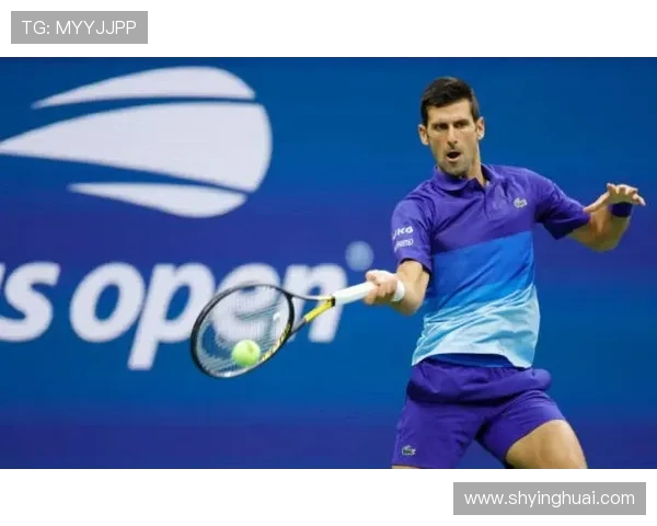 网球新星崛起：年轻球员连胜势头强劲，期待未来大满贯的精彩表现