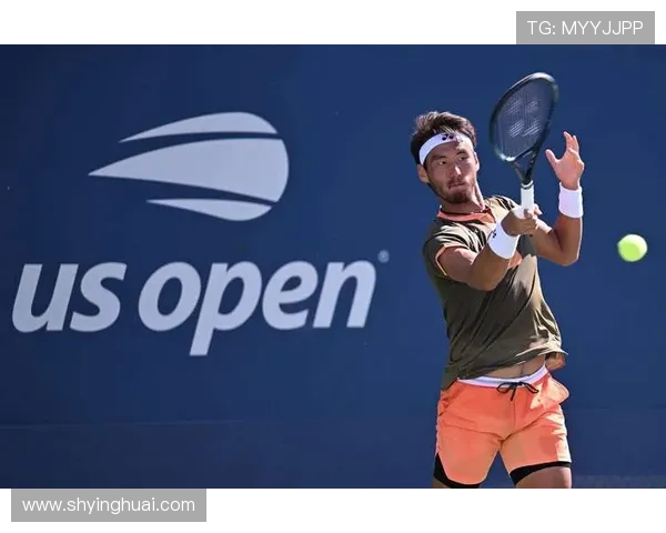 网球赛事激烈对决 新星崛起与老将争锋引发全场热议