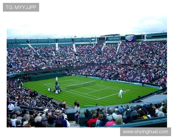 网球赛场风云再起 新星崭露头角 成绩刷新历史纪录