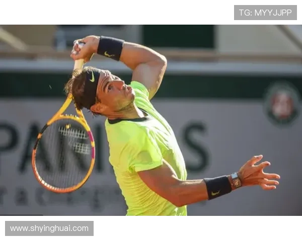 网球赛季精彩回顾 纳达尔伤愈归来笑傲法网 阿卡斯和小威激战东京赛 网球赛季精彩回顾 纳达尔伤愈归来笑傲法网 阿卡斯和小威激战东京赛