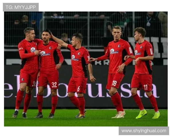 西汉姆联足球俱乐部:从东伦敦的铁锤帮到英超豪门的崛起历程 西汉姆联足球俱乐部:从东伦敦的铁锤帮到英超豪门的崛起历程