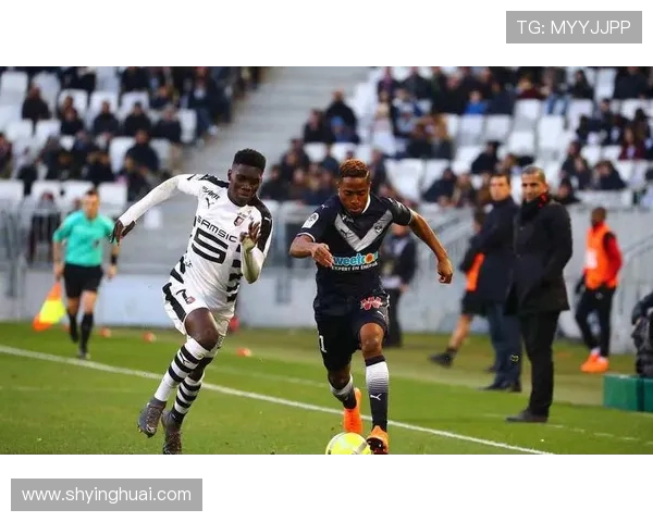 萨勒尼塔纳俱乐部新赛季目标明确 力争意甲中游位置再创新高