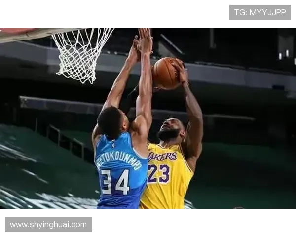 詹姆斯领衔湖人迎战勇士 约基奇复出带队挑战雄鹿 新赛季NBA赛程亮点纷呈