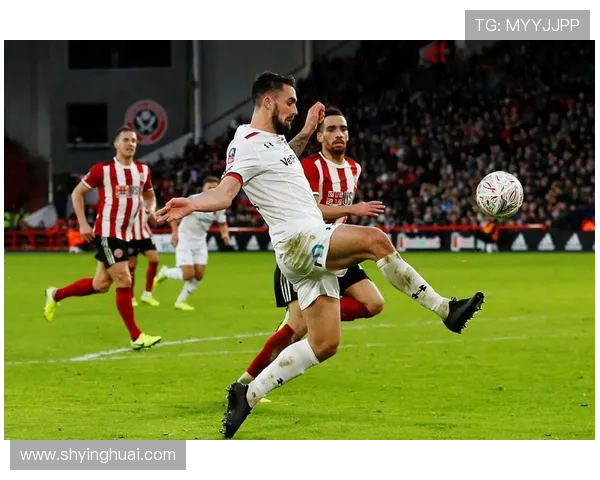 谢菲尔德星期三俱乐部近期动态：球队表现回升新赛季目标明确