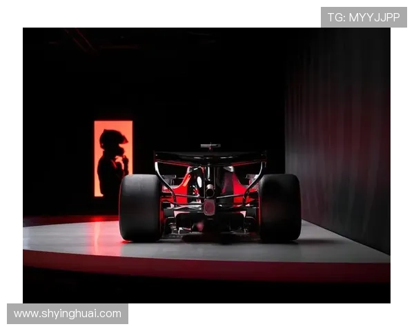 F1赛事引发全球热议 赛季变化与车手转会成焦点话题