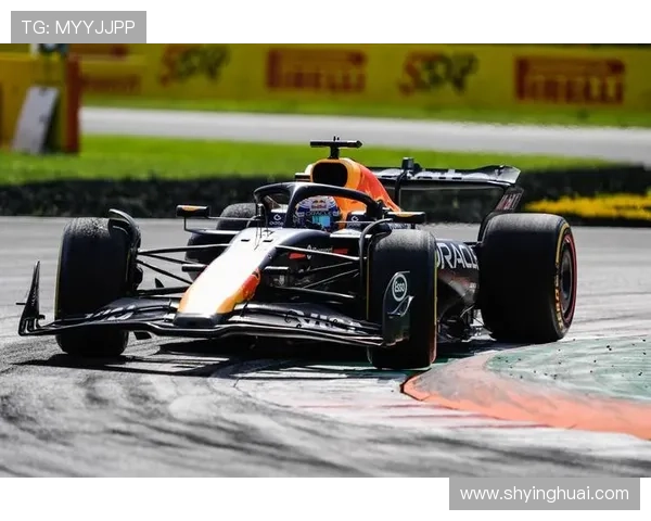 F1赛季最新动向：红牛团队引领创新技术，梅赛德斯与法拉利争锋再起
