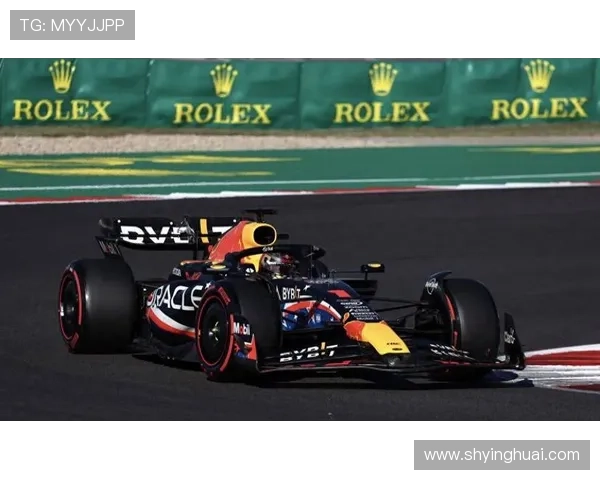 F1赛季精彩回顾：红牛霸主地位再续 法拉利迎来新突破