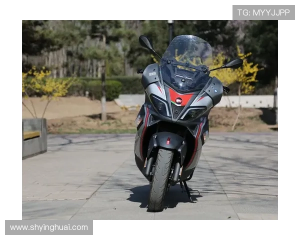 MotoGP赛季最新赛事动态深度解析冠军争夺战全景速览前瞻汇