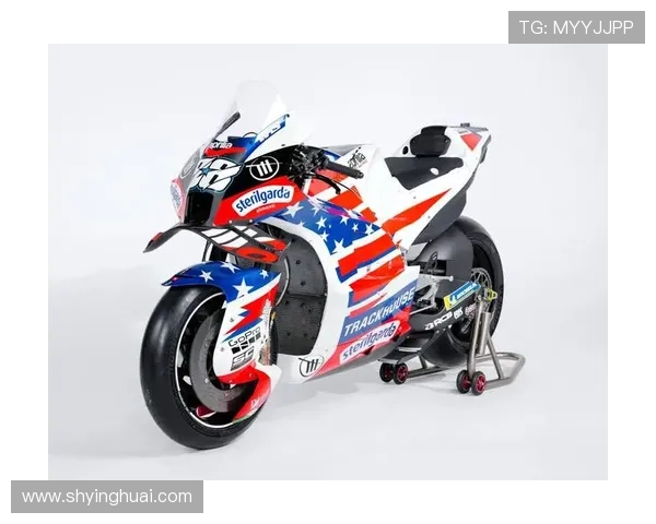 MotoGP赛季精彩回顾：顶尖车手争锋全新挑战引爆全球关注