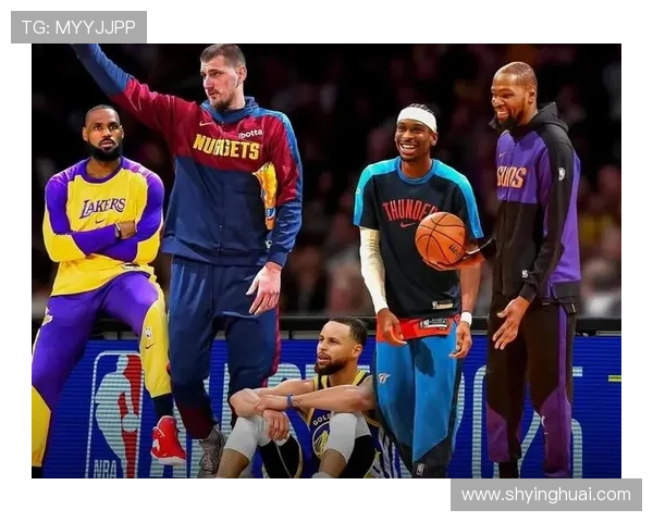 NBA赛季风云再起各队豪强激战季后走势备受全球球迷热切瞩目中