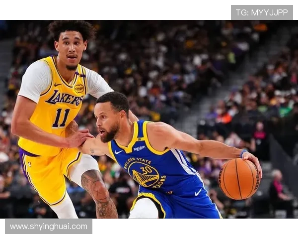 NBA最新动态:詹姆斯领衔湖人迎战勇士 杜兰特复出助太阳争夺季后赛席位 NBA最新动态:詹姆斯领衔湖人迎战勇士 杜兰特复出助太阳争夺季后赛席位