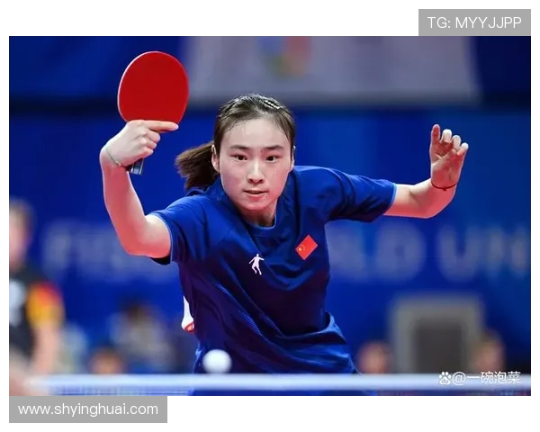 中国男篮力克澳大利亚晋级世界杯四强 迎来历史性突破