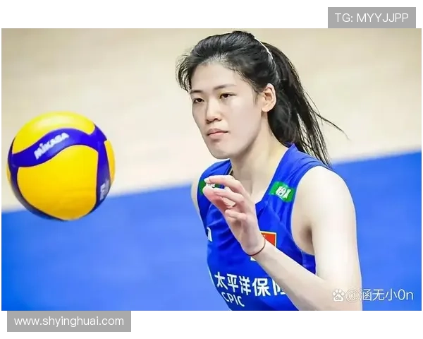 中国女排全力备战东京奥运 会内外焦点持续引发球迷热议