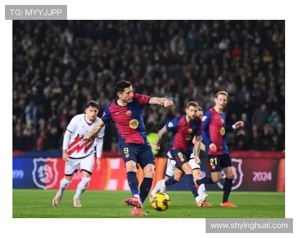 国家德比再燃硝烟豪门两队激战九十分钟争夺榜首关键之战火热上演