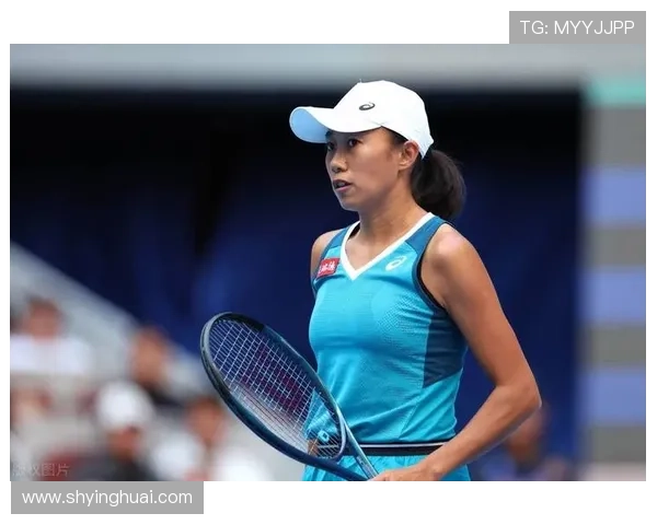 张帅赢得2025年澳网女单冠军 成为历史上首位夺冠的中国选手