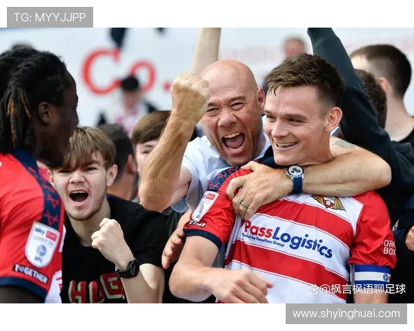 巴恩斯利足球俱乐部的历史沿革与发展现状分析