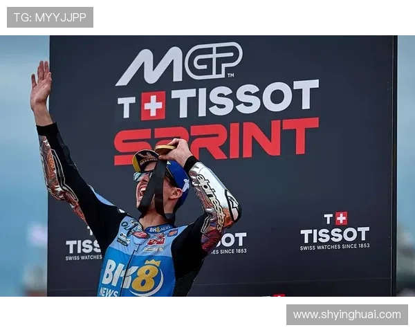 摩托GP赛季最新动态 杜卡迪车队再创辉煌 赛道上激情对决引发热议