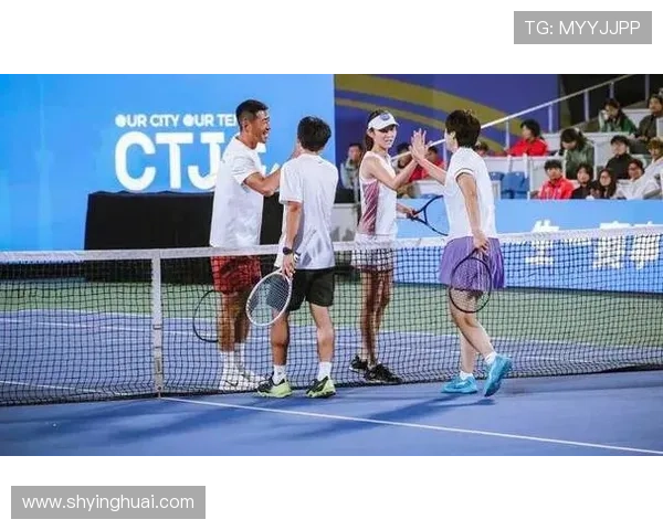 新赛季网球战火再燃多位明星选手演绎巅峰对决再掀全球热潮盛况空前