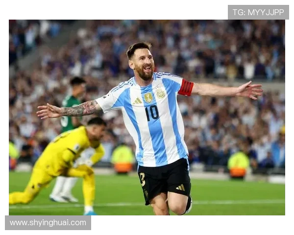 梅西加盟国际米兰后首战精彩表现引爆全球球迷热议