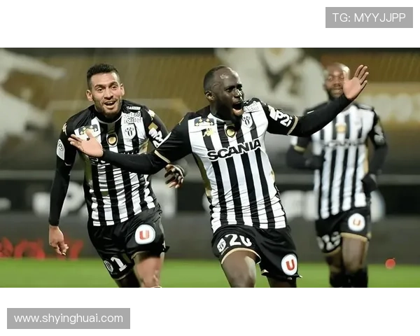 昂热青训新星接连发威，俱乐部能否力保本赛季法甲席位