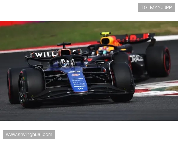 F1新赛季揭幕车手格局变化技术竞争全面升级围绕规则调整与车队博弈