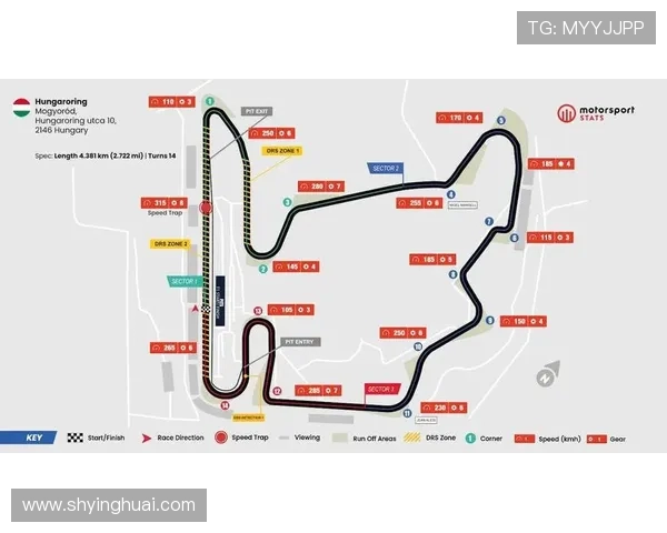 F1新赛季风云再起车队格局生变车手争冠悬念升级技术规则引发关注