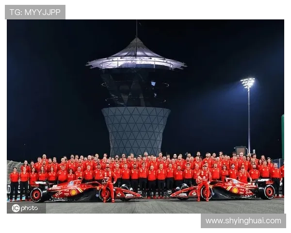 F1新赛季揭幕战精彩回顾 车手表现与车队策略成焦点