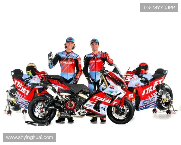 MotoGP赛季迎来关键转折车手竞争升级厂商格局生变