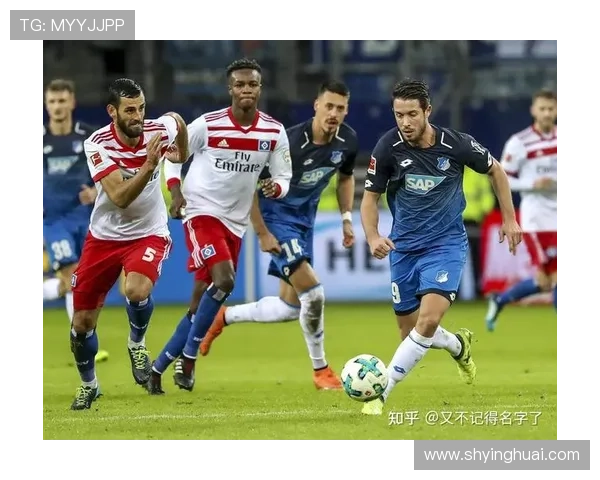 RB莱比锡崛起之路：从德乙到欧洲强队的蜕变与挑战