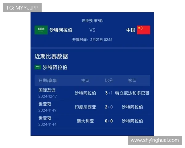中国男足世预赛关键战告捷 球迷期待新周期重启与信心同行未来可期