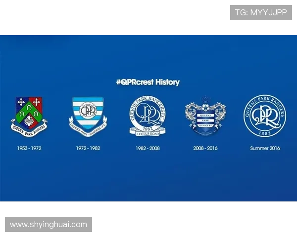 女王公园巡游者俱乐部百年传承与伦敦足球精神复兴新篇章未来蓝图