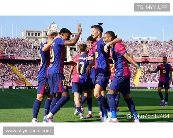 巴拉多利德俱乐部历史辉煌与挑战并存的发展历程解析