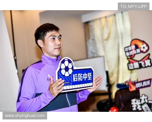 斯温登俱乐部新赛季战略公布聚焦引援青训与战绩提升球迷期待未来发展蓝图