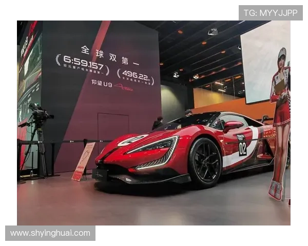 新赛季F1大奖赛风云再起车队博弈技术革新引爆关注全球车手格局重塑 新赛季F1大奖赛风云再起车队博弈技术革新引爆关注全球车手格局重塑