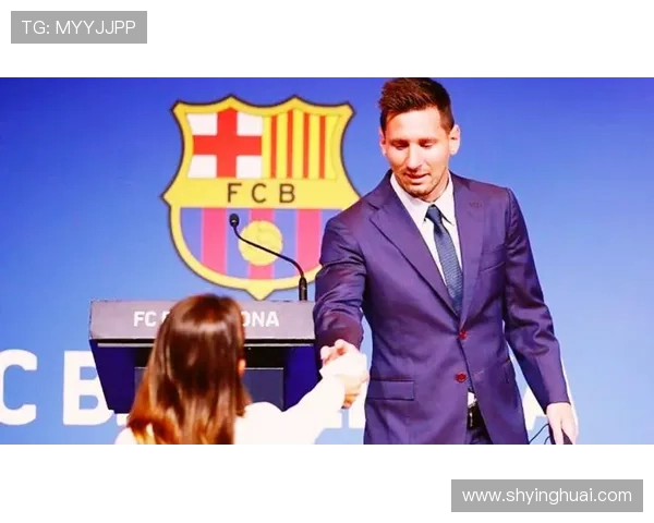 梅西回归巴萨传闻再起,球迷期待天王重返诺坎普创造新辉煌 梅西回归巴萨传闻再起,球迷期待天王重返诺坎普创造新辉煌