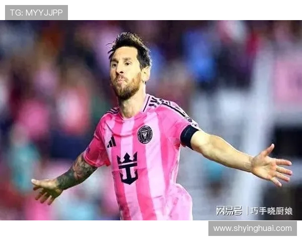 梅西归来助力巴黎大胜 曼联遭遇赛季首次失利分析 梅西归来助力巴黎大胜 曼联遭遇赛季首次失利分析