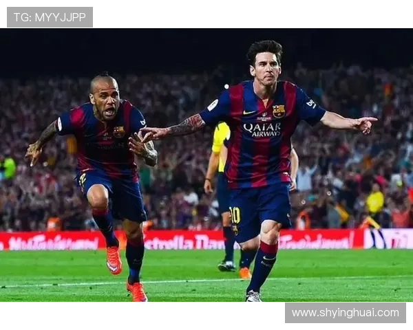 梅西加盟国际迈阿密首战大胜引爆美国足球热潮