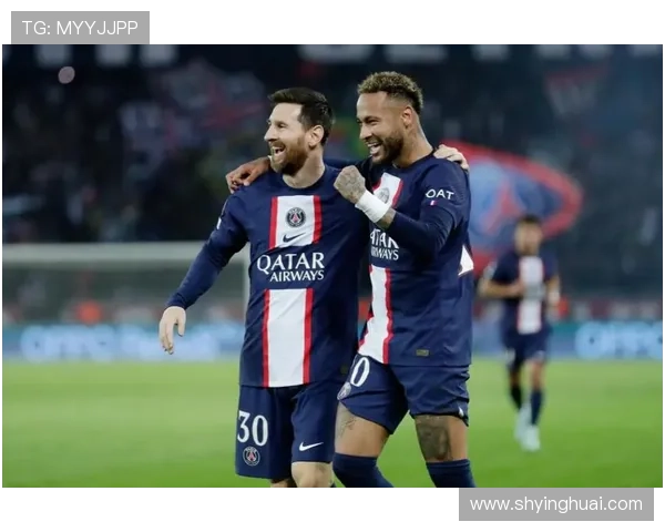 梅西转会风波再起 巴萨与巴黎的幕后博弈愈加复杂