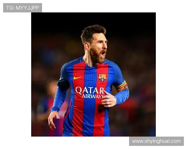 梅西重返巴萨可能性增大 巴萨高层与阿根廷球星展开积极谈判